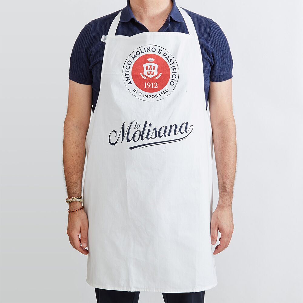 bespoke-printed-apron-by-supreme-creations bespoke printed apron by supreme creations