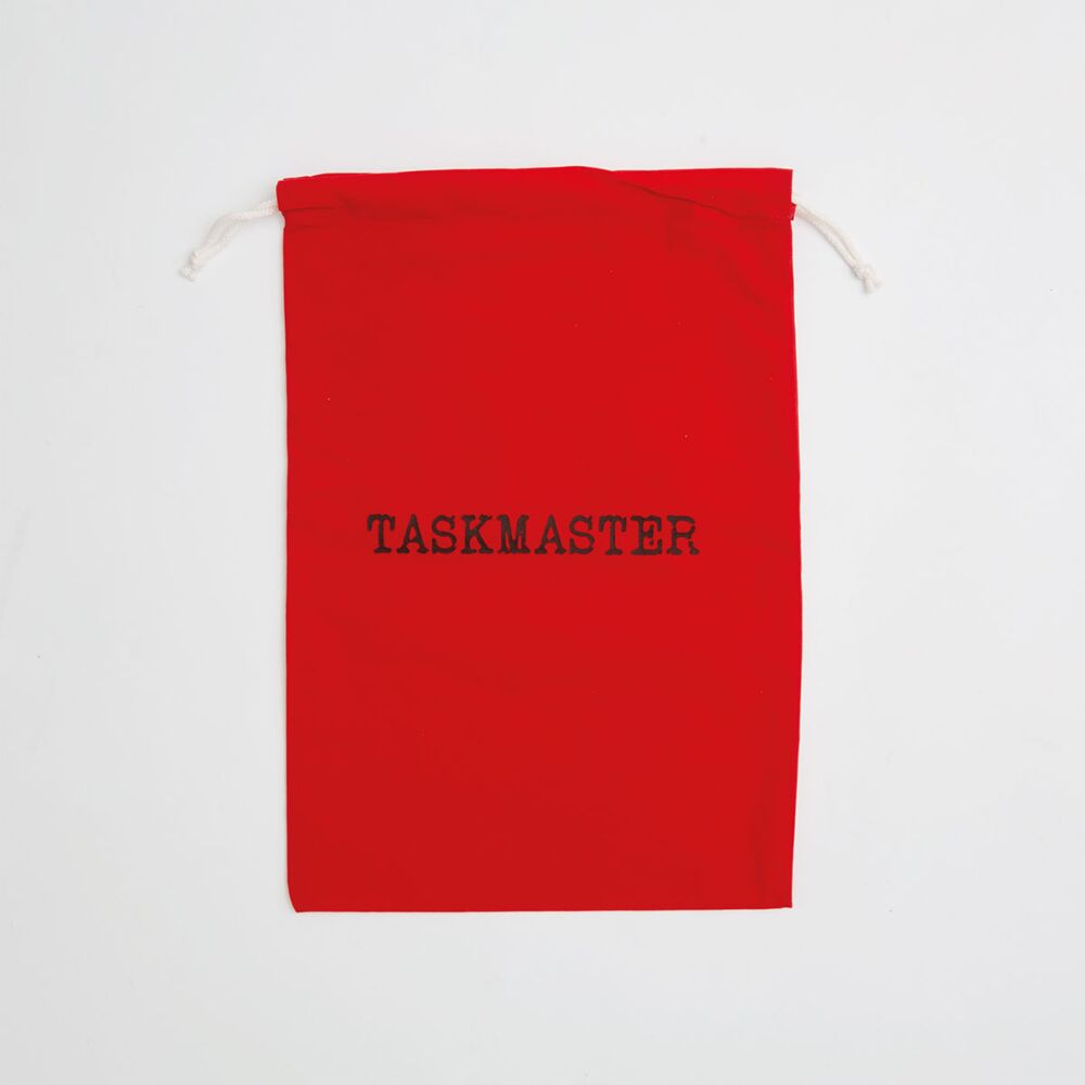 bespoke-velvet-luxury-drawsting-bag-wholesale customised luxury velvet drawstring bags ideal for promotionals and giveaways - Ethical Supplier