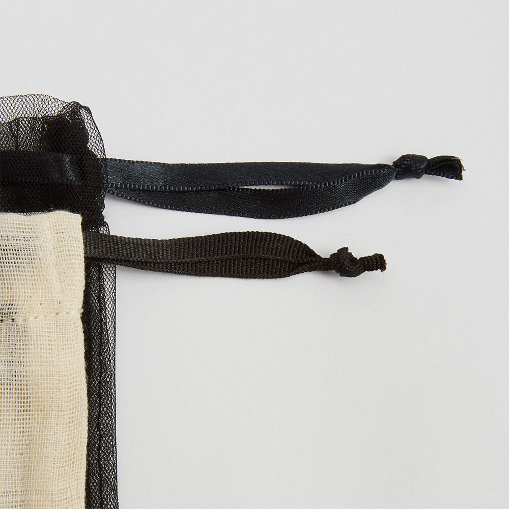 black-satin-vs-gross-grain-ribbon-drawstring black satin vs gross grain ribbon drawstring from Supreme Creations™