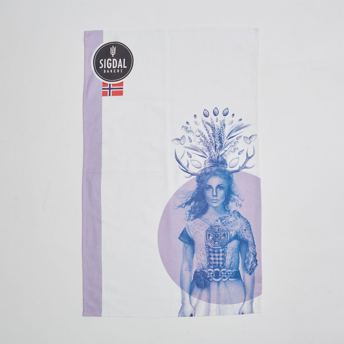 branded-cotton-tea-towel-personalised-with-logo branded cotton tea towel personalised with logo direct from Ethical bags Supplier