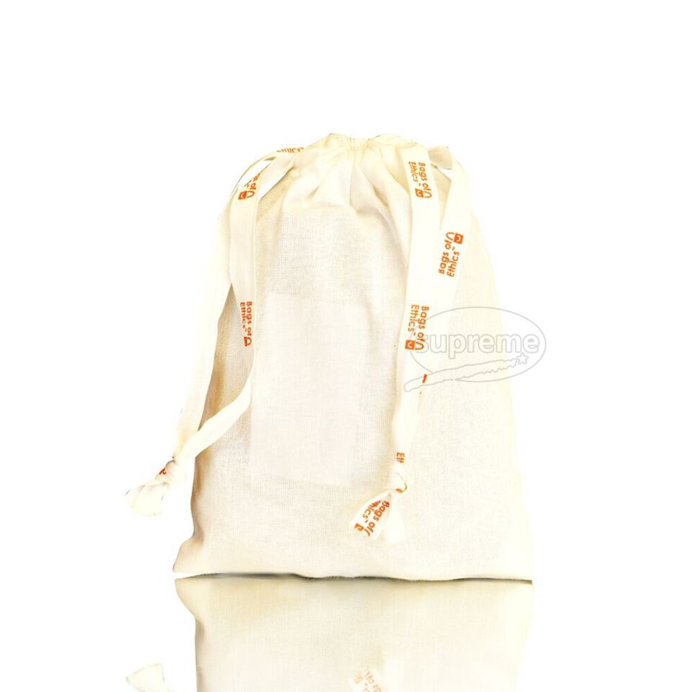 brushed-cotton-drawstring-bag-wholesale brushed cotton drawstring bag wholesale