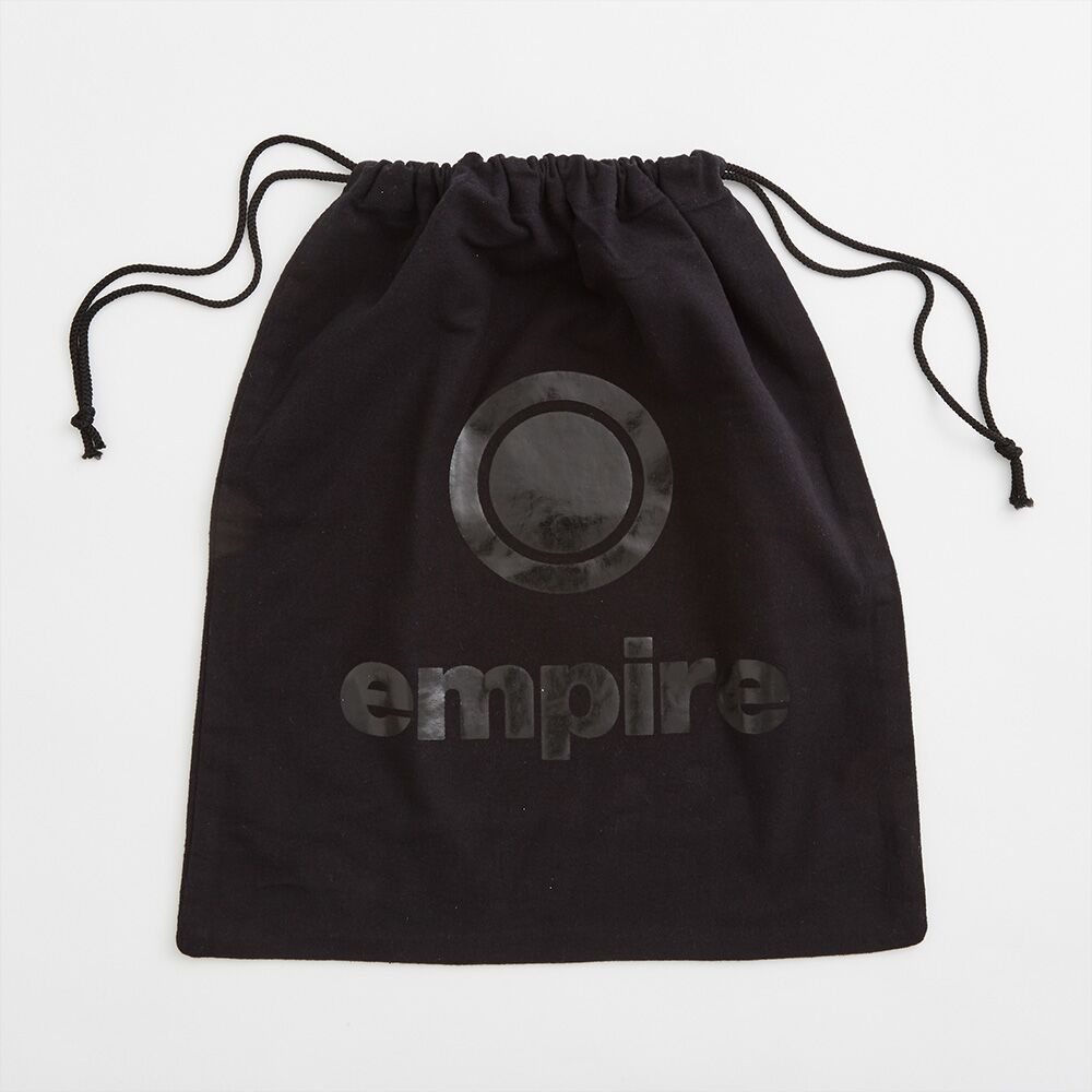 brushed cotton drawstring bags direct from manufacturer brushed cotton drawstring bags direct from manufacturer