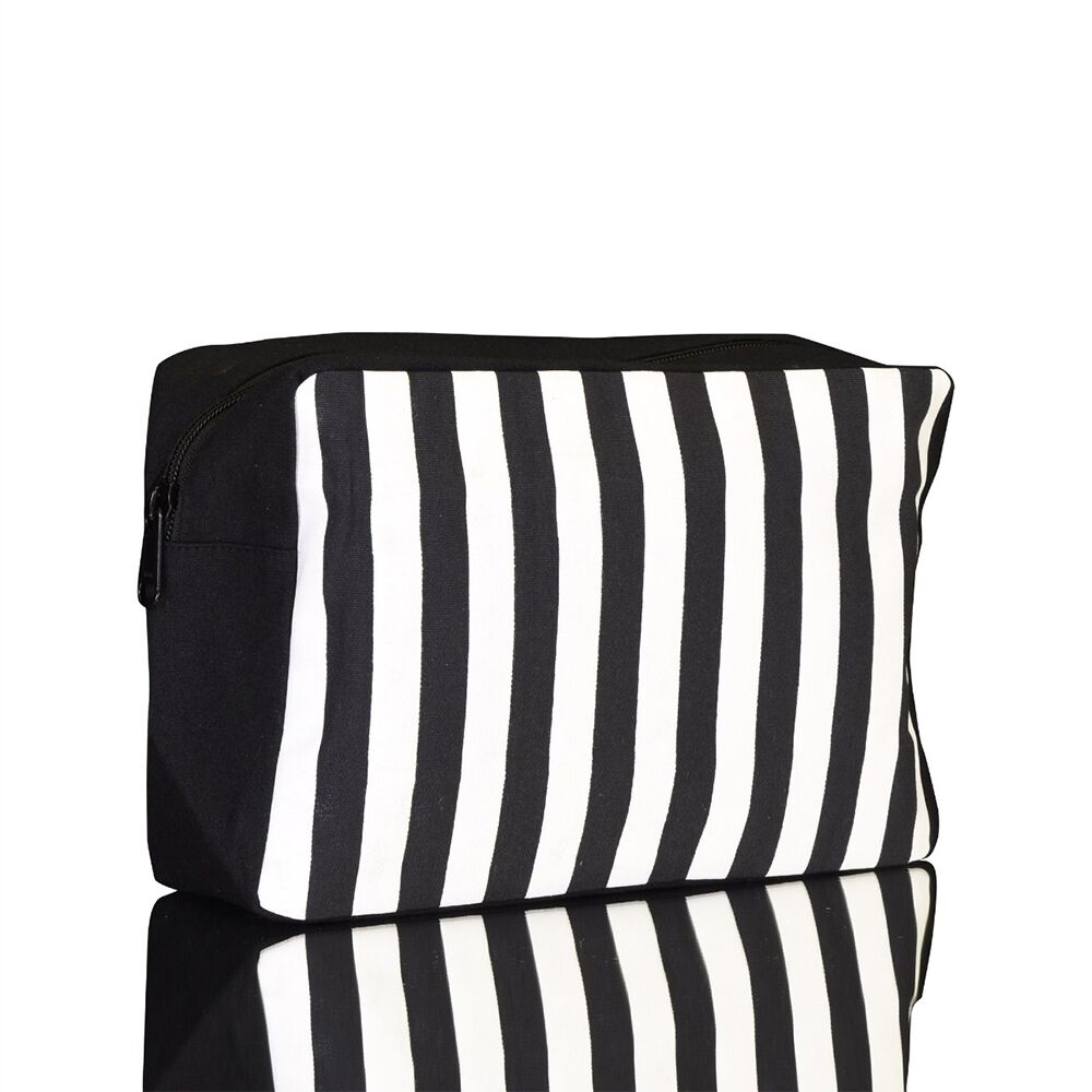 custom printed cosmetic bag custom printed cosmetic bag