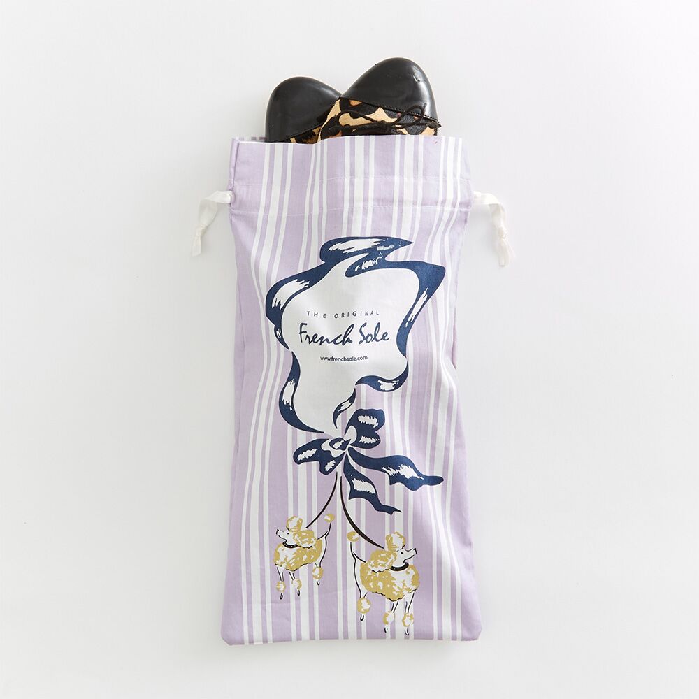 cotton drawstring bag for wholesale from supreme creations cotton drawstring bag for wholesale from supreme creations