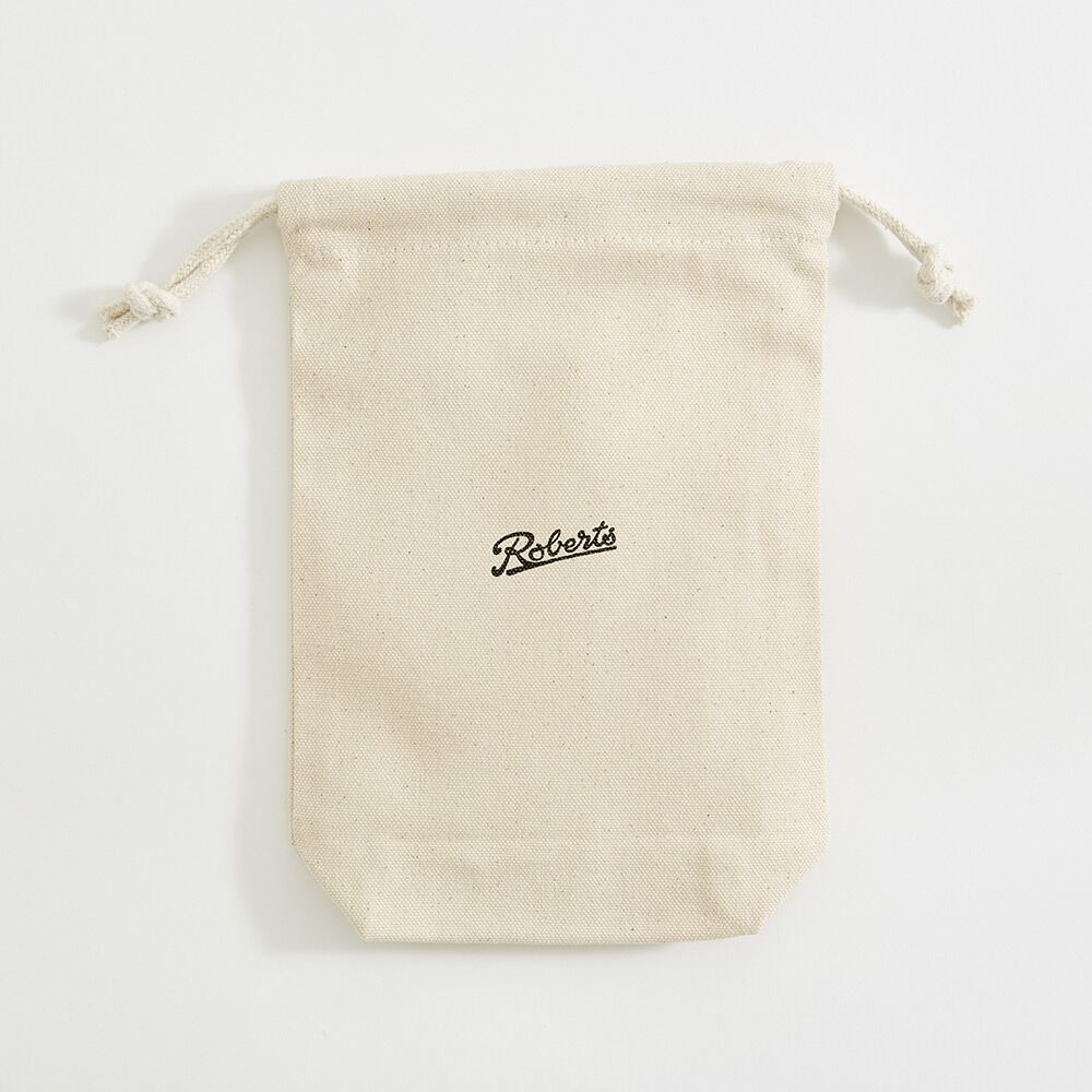 cotton drawstring bag from supreme creations cotton drawstring bag from supreme creations
