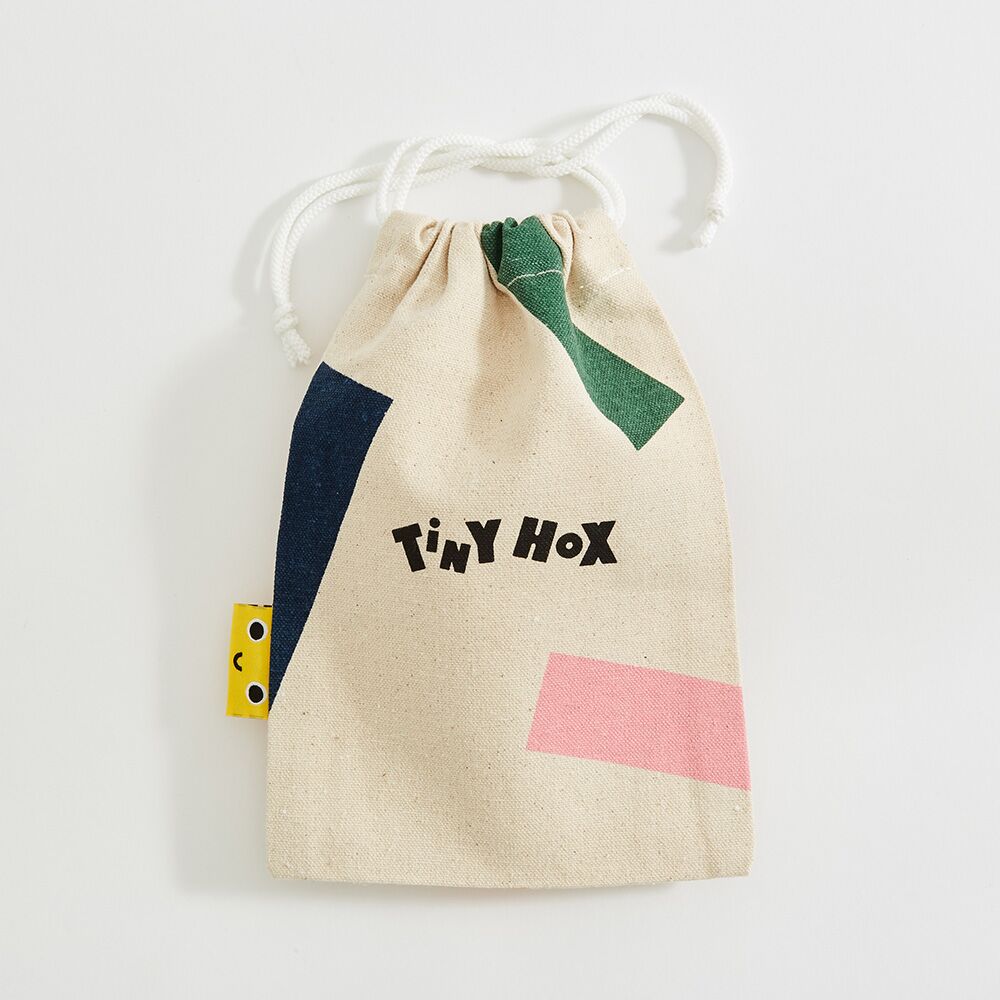 cotton drawstring bag from uk largest manufacturer cotton drawstring bag from uk largest manufacturer