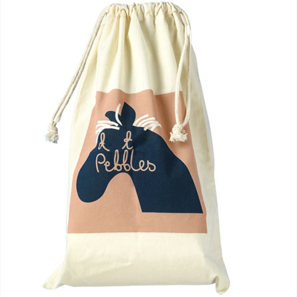 cotton-drawstring-bag-with-printed-logo-by-supreme-creations cotton drawstring bag with printed logo by supreme creations