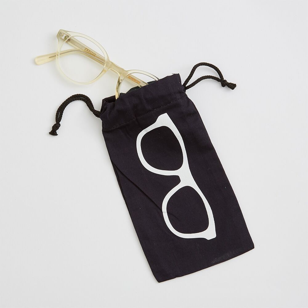 cotton drawstring bags with polycord knots from supreme creations cotton drawstring bags with polycord knots from supreme creations