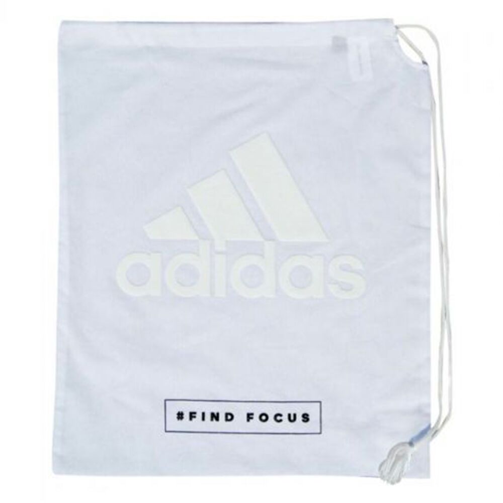 cotton-shoulder-sling-bag-with-logo brand logo printed drawstring bags