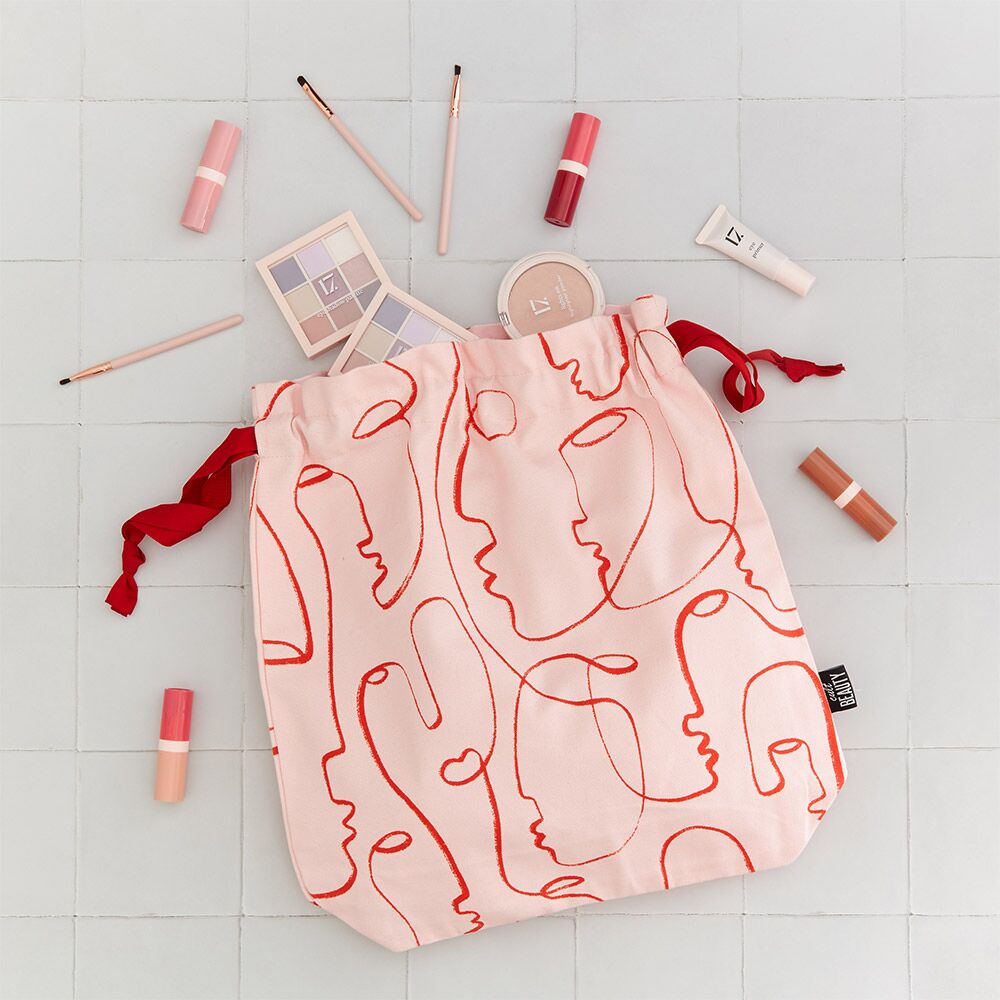 custom printed lightweight cotton drawstring bag for wholesale from supreme creations custom printed lightweight cotton drawstring bag for wholesale from supreme creations