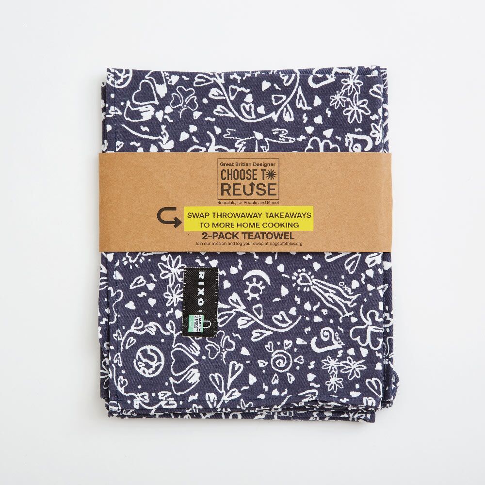 custom printed personalised teatowel wholesale custom printed personalised teatowel wholesale