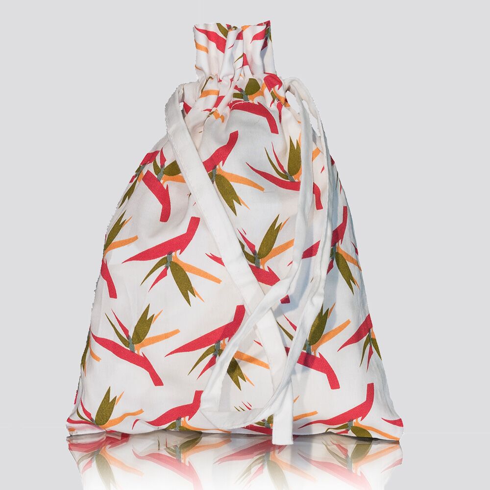 designed-drawstring-bag-by-supreme-creations designed drawstring bag by supreme creations
