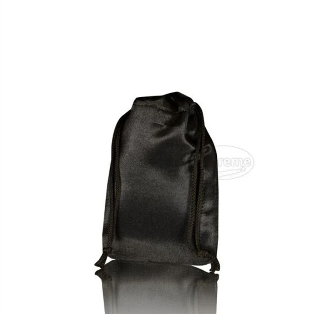 drawstring-for-storage-of-jewellery-and-small-gifts synthetic satin bags for gifts by supreme creations