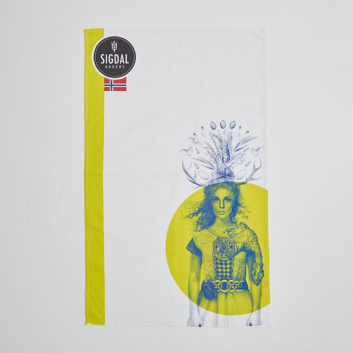 edge-to-edge-printed-personalised-cotton-tea-towel edge to edge printed personalised cotton tea towel - Direct from No.1 Ethical bag Manufacturer of UK