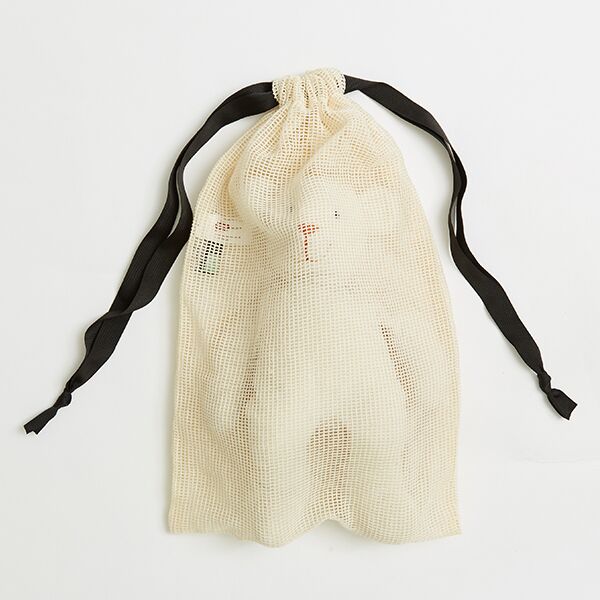 extra-large-mesh-drawstring-bags-in-whoesale-quantity Extra Large Mesh Drawstring Bags in Wholesale Quantiy from Ethical bags supplier of UK