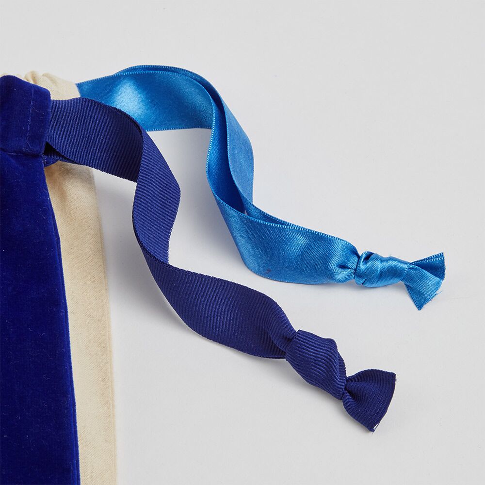 gross-gain-ribbon-and-satin-ribbon-velvet-drawstring-bag gross gain ribbon and satin ribbon - bespoke luxury drawstring bag direct from manufacturer