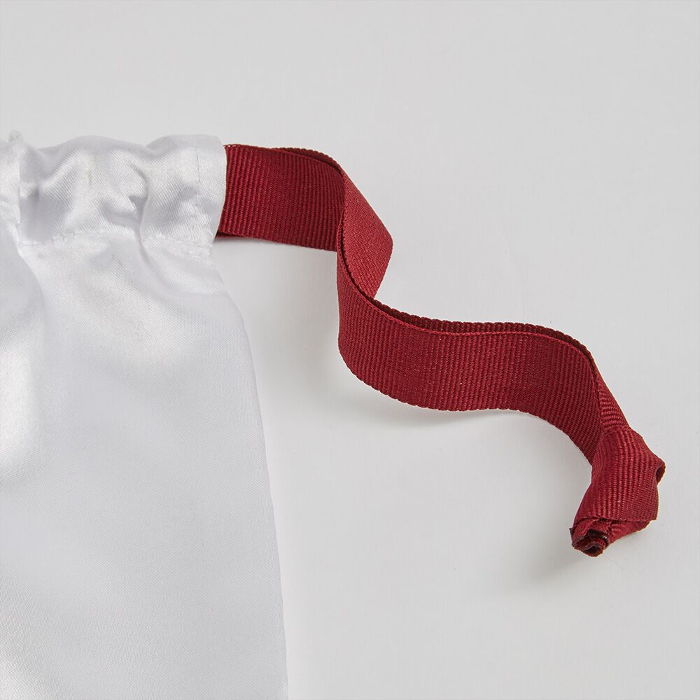 gross-grain-ribbon-for-satin-drawstring-bag gross-grain-ribbon-for-satin-drawstring-bag