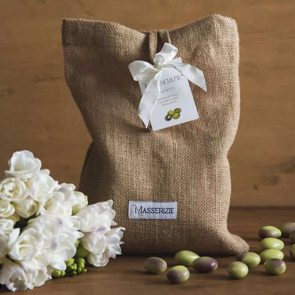 jute-drawsting-bags-from-UK-largest-manufacturer jute-drawsting-bags-from-UK-largest-manufacturer