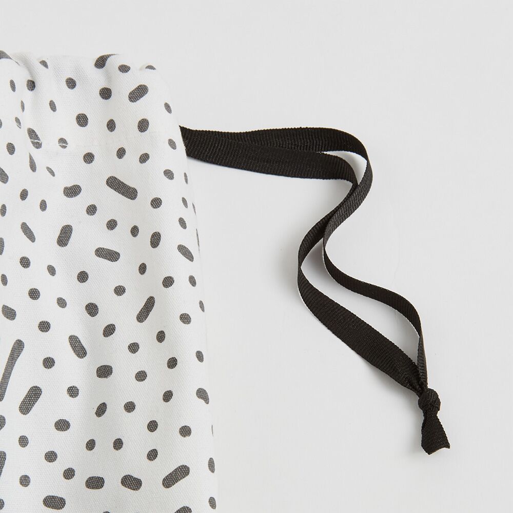 large-cotton-drawstring-bag-black-gross-grain-ribbon