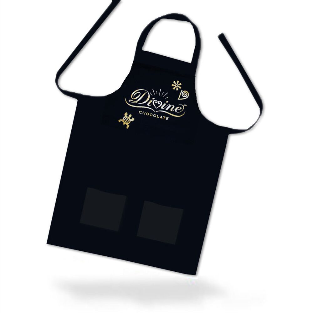 large-dyed-canvas-black-apron-with-pockets large dyed canvas black apron with pockets