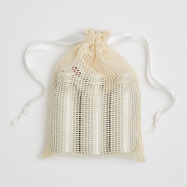 large-mesh-drawstring-bags-wholesale Large mesh drawstring bag - Direct from Wholesale manufacturer