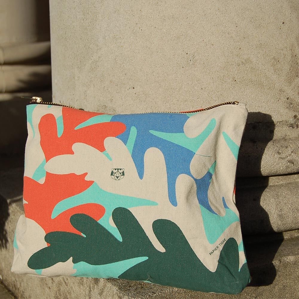 large-printed-makeup-pouches large printed makeup pouches from supreme creations