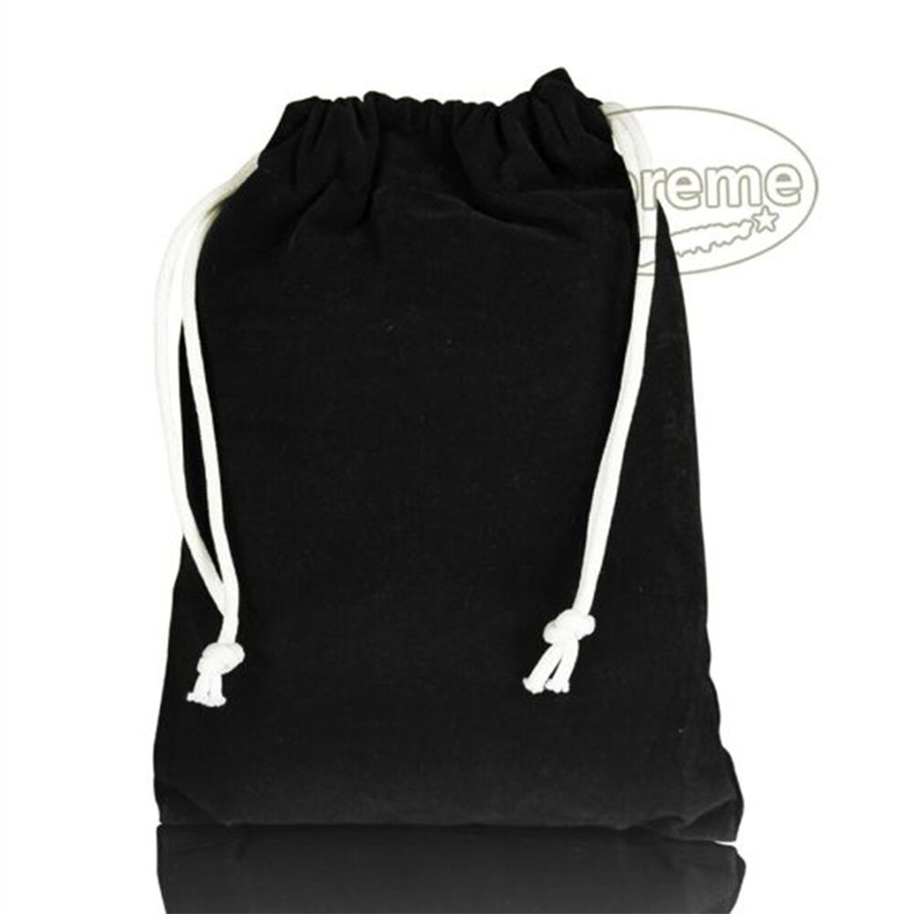 lightweight-velvet-drawstring-bags-from-supreme-creations black velvet drawstring bag