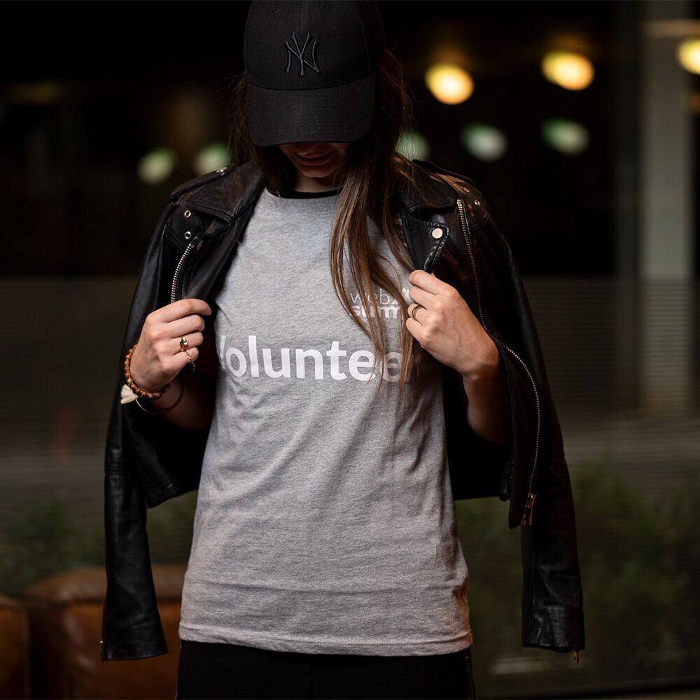 logo-printed-tshirtss-wholesale-by-supreme-creations logo-printed-tshirtss-wholesale-by-supreme-creations