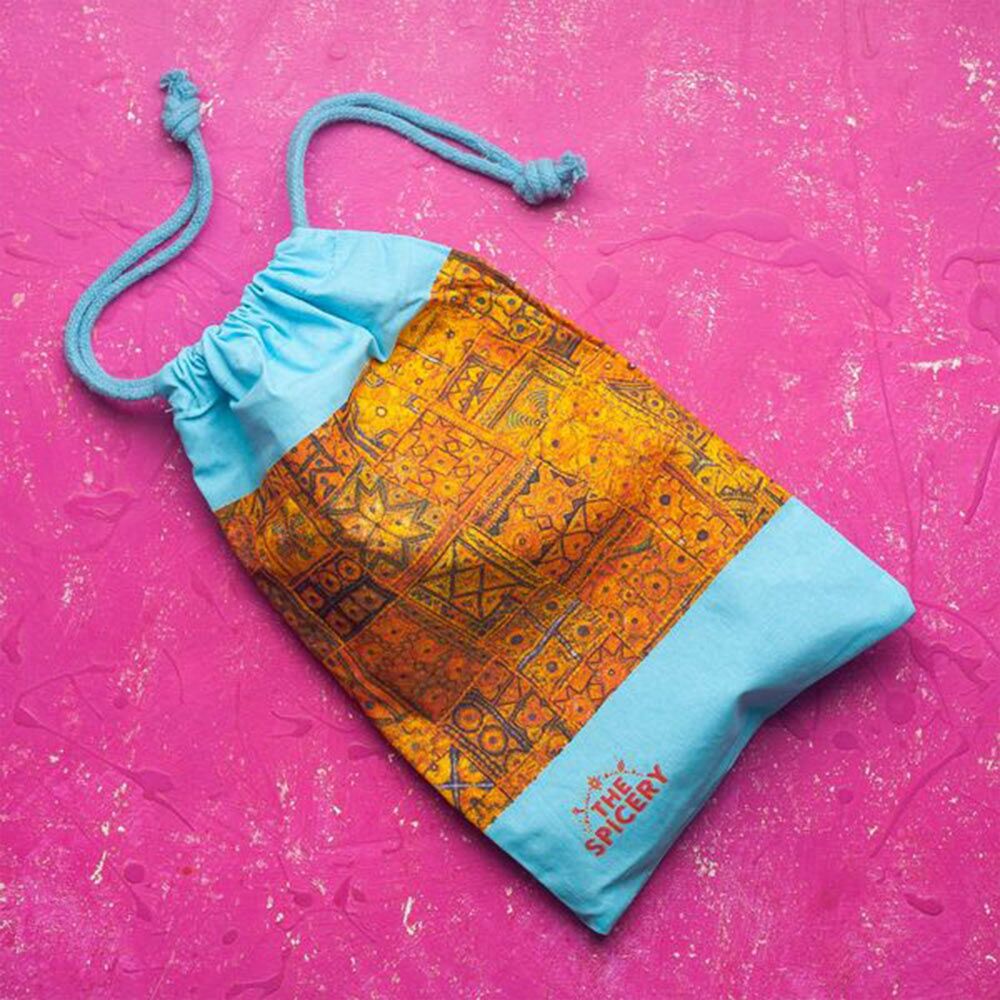 medium size cotton drawstring bags from supreme creations india medium size cotton drawstring bags from supreme creations india