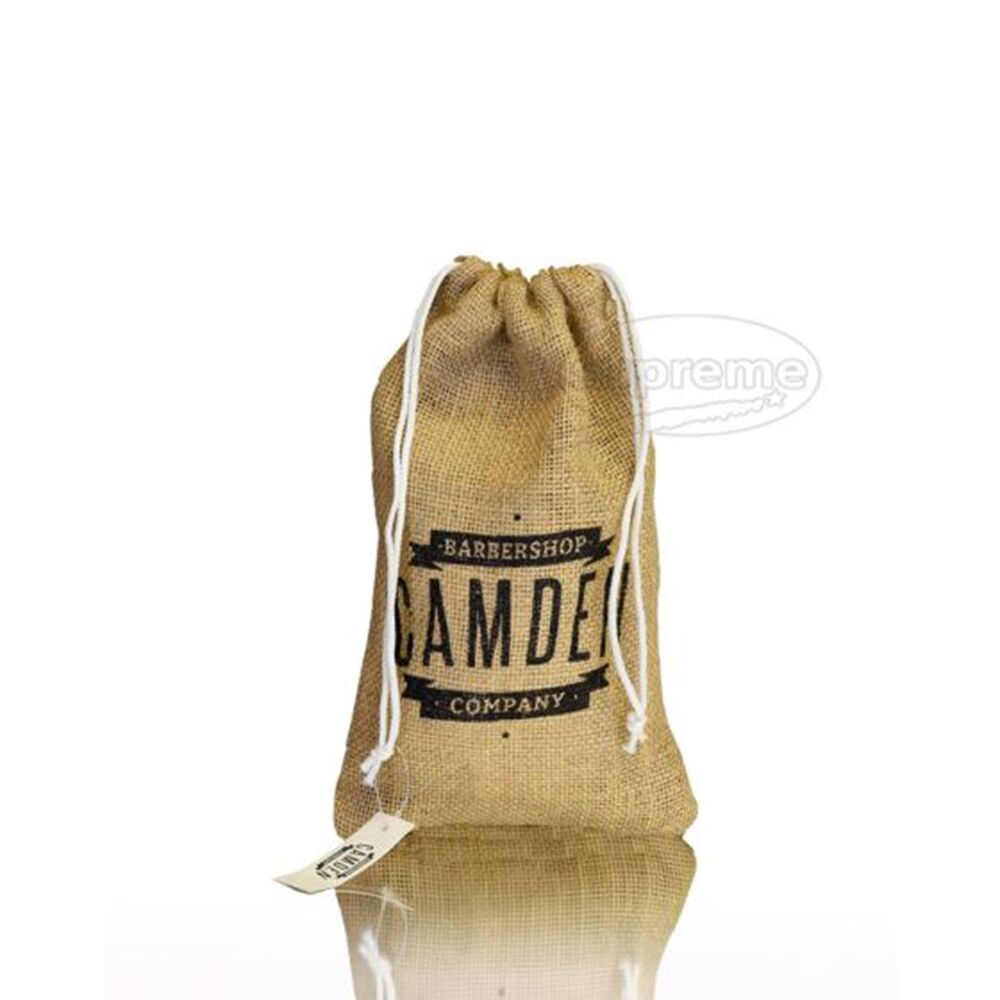 mini-jute-and-hessian-fabric-printed-drawstring-bag printed mini jute bags