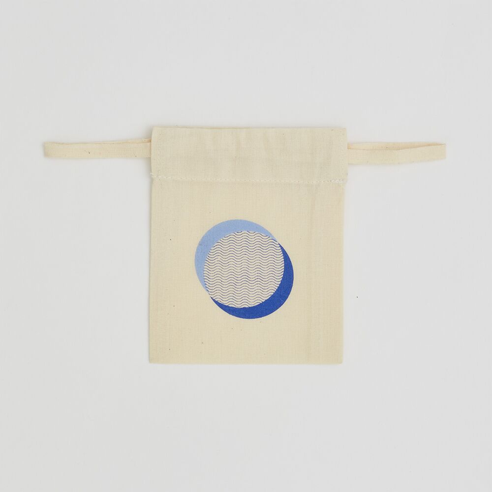 mini-natural-cotton-drawstring-self-fabric-taper-strings-water-base-ink mini natural cotton drawstring self fabric taper strings water base inkf rom Supreme Creations™