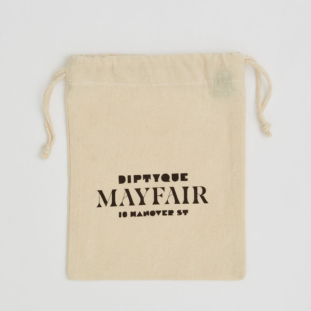 natural-cotton-drawstring-cotton-string-water-base-print natural cotton drawstring cotton string water base print from Supreme Creations™