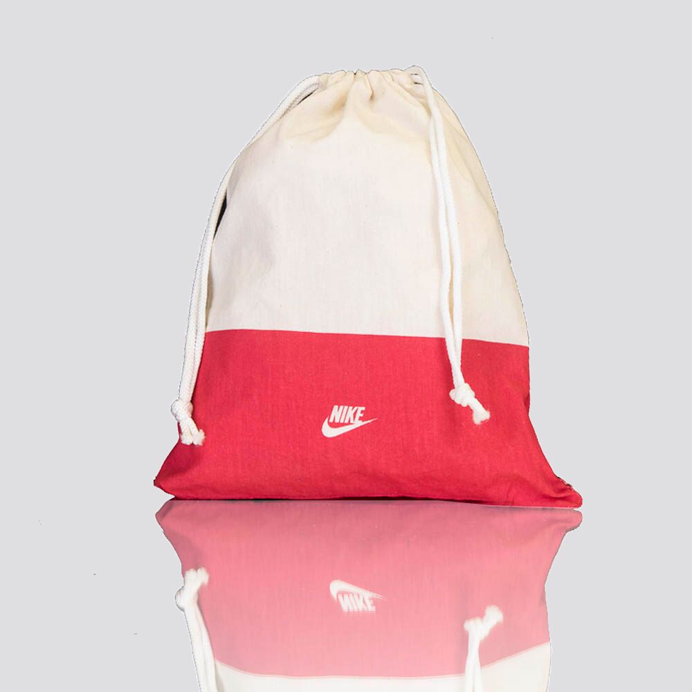 natural-cotton-nike-drawstring-bag natural cotton nike drawstring bag