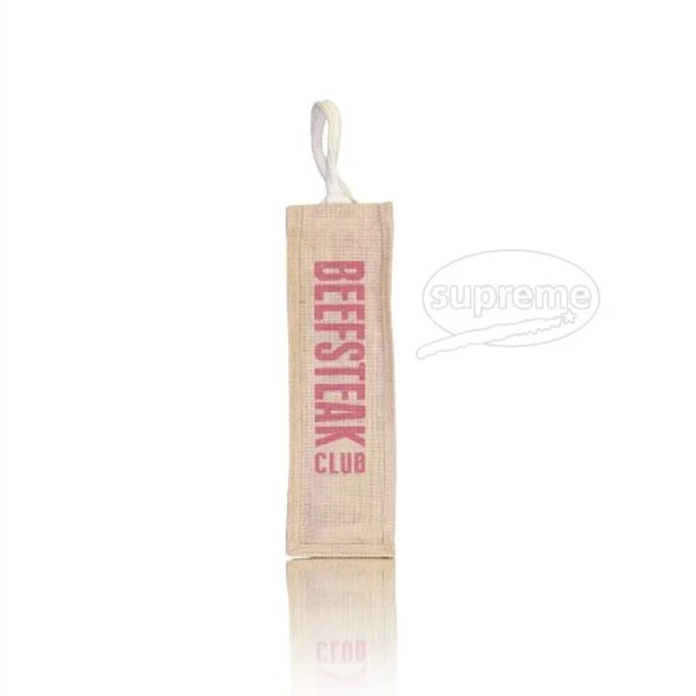one-bottle-jute-and-hessian-bag one bottle printed jute bags