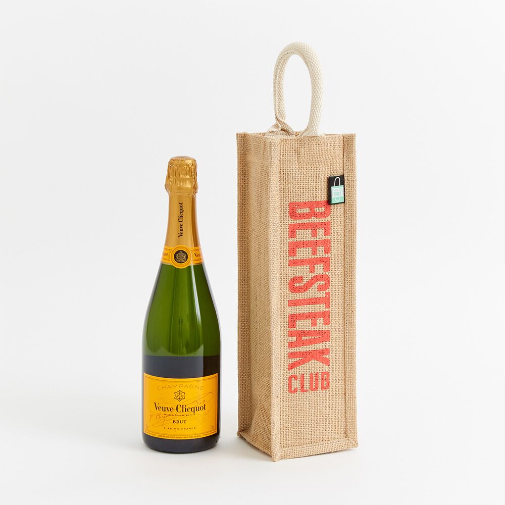 one bottle jute bag for wholesale direct from manufacturer one bottle jute bag for wholesale direct from manufacturer
