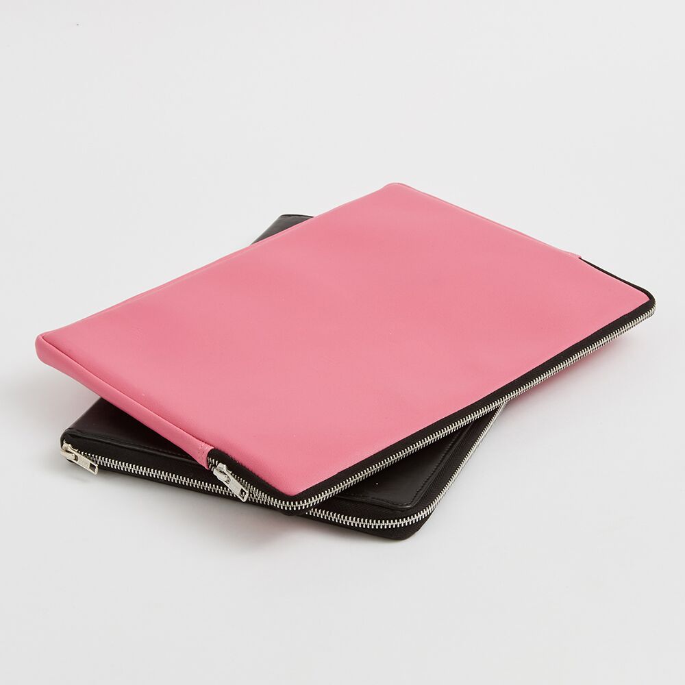 premium gift leather laptop cases in wholesale quantity – Direct from Manufacturer premium gift leather laptop cases in wholesale quantity - Direct from Manufacturer