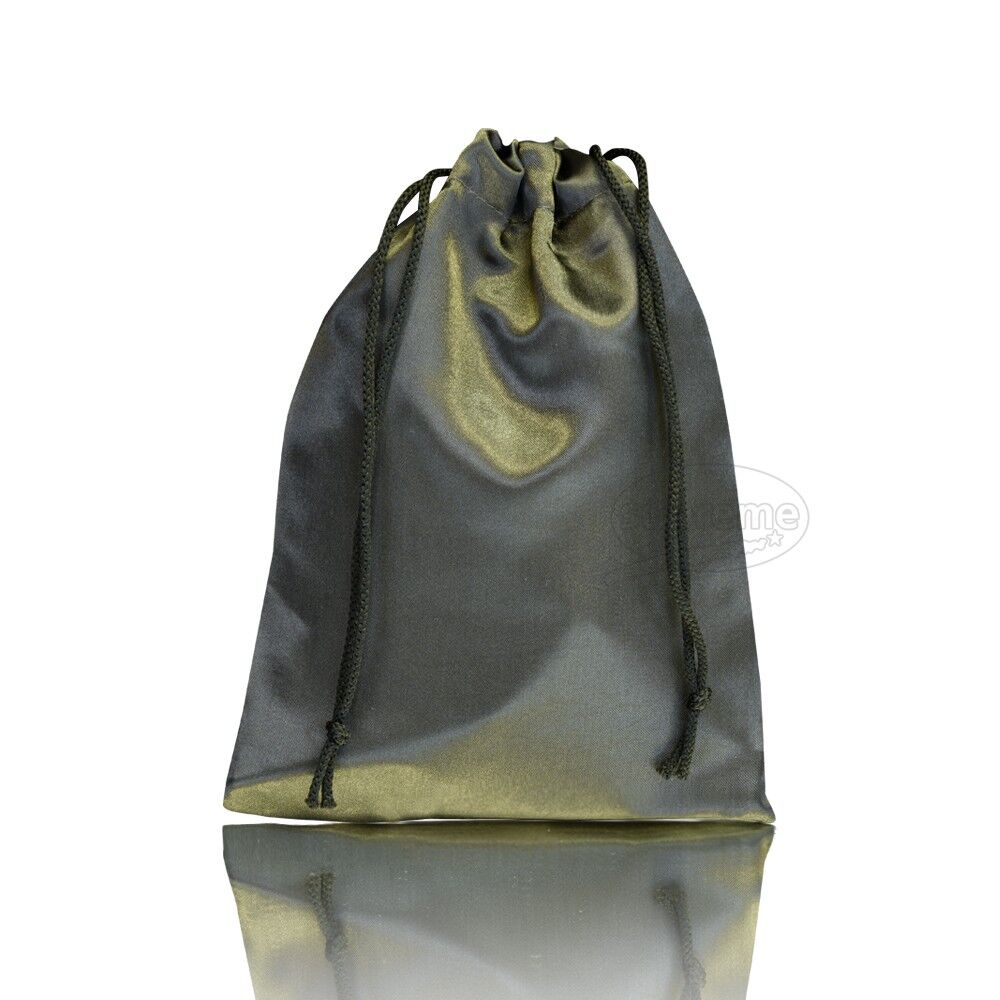printed-small-drawstrings small drawstring bags for gifts