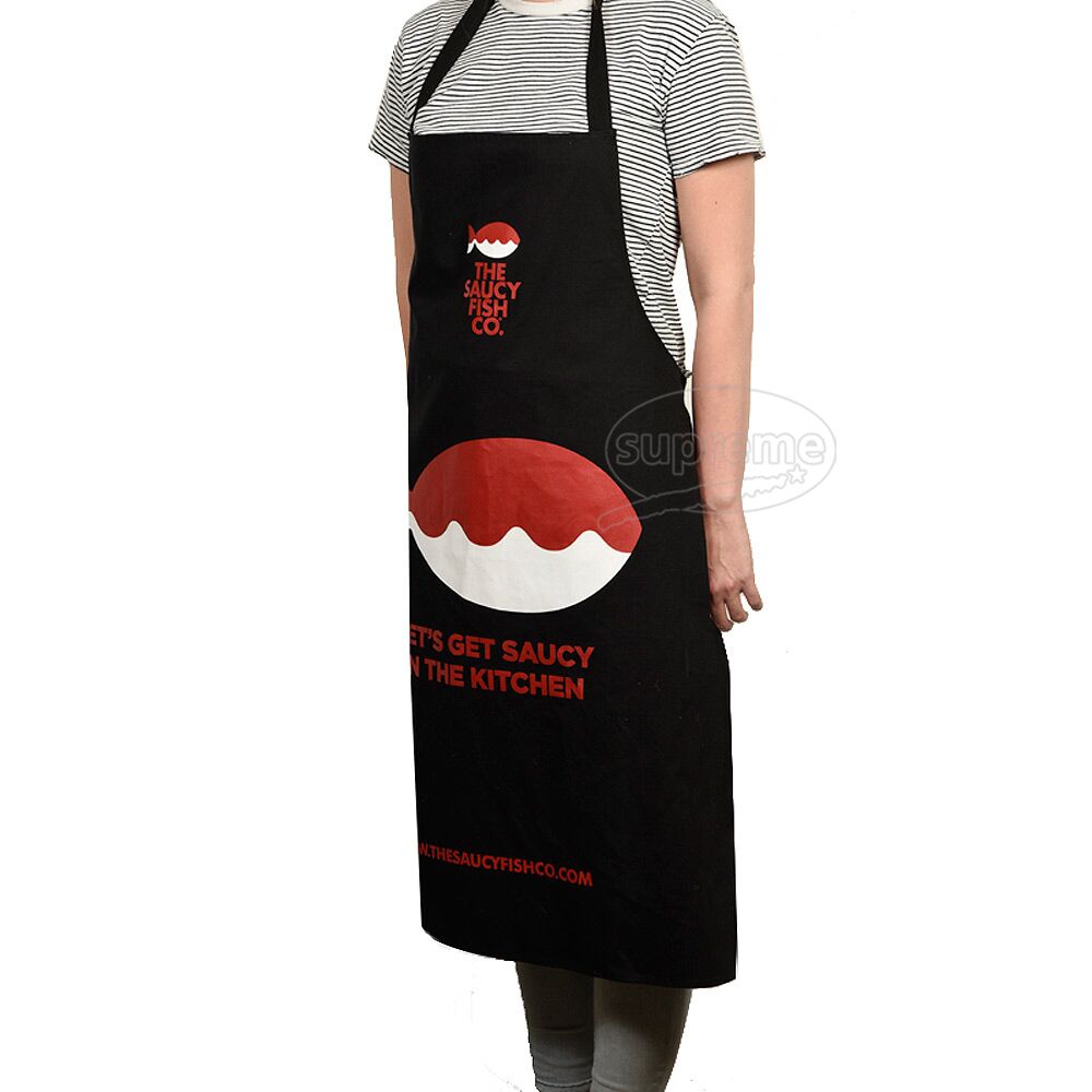 promotion-canvas-bib-apron-on-dyed-fabric promotional canvas bib apron on dyed fabric