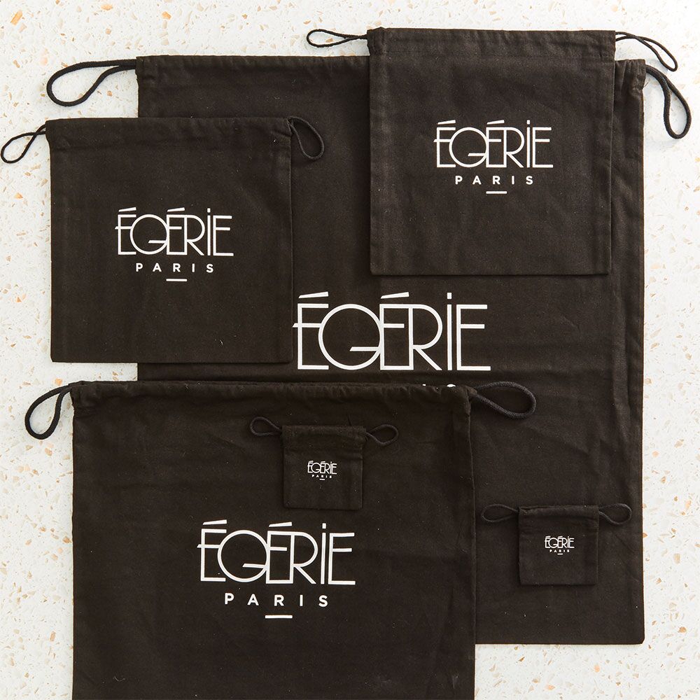 ranges of custom printed cotton drawstring bags for wholesale ranges of custom printed cotton drawstring bags for wholesale