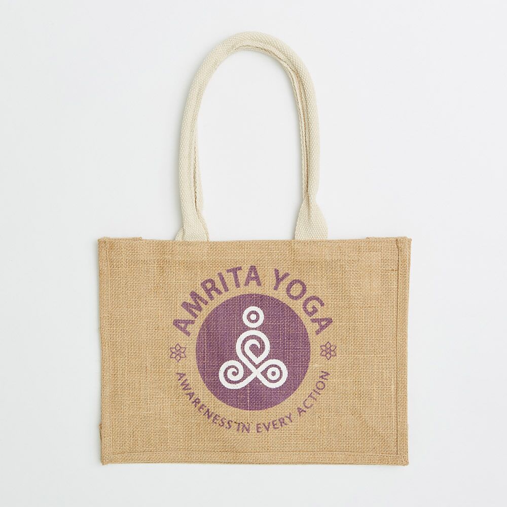 rectangular-branded-jute-bag-with-comfi-web-handle Rectangular Branded Jute Bag with Comfi Web Handle - Direct From Manufacturer