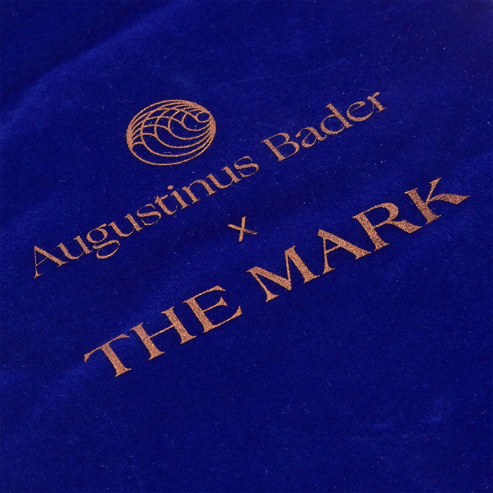 royal-blue-velvet-with-copper-metalic-print royal-blue-velvet-with-copper-metalic-print