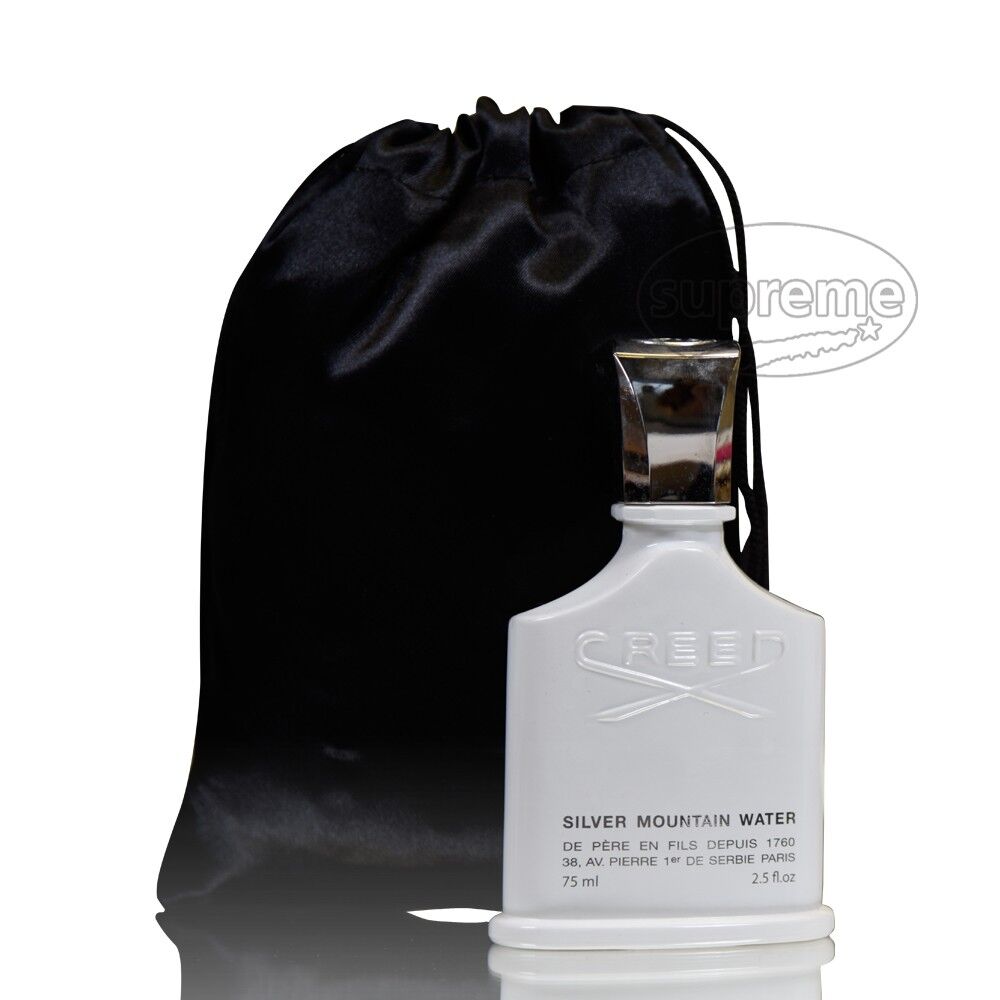 satin-drawstring-to-holding-small-items small black drawstring bags