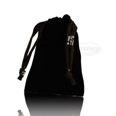 Velvet Drawstring Bags | Manufacturer | Supreme Creations