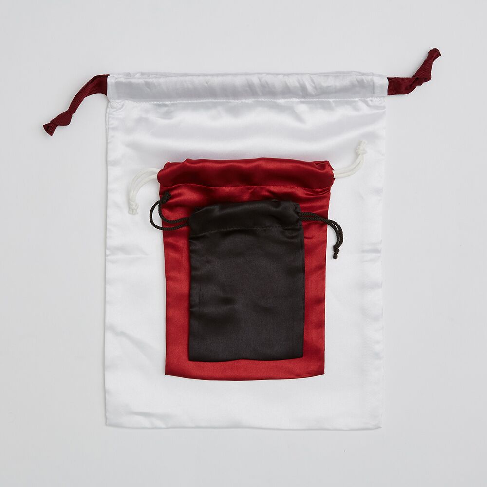 synthetic-sateen-drawstring-bags-for-packaging-any-shape-size-or-colour synthetic sateen drawstring bags for packaging in any shape size or colour Direct from Manufacturer
