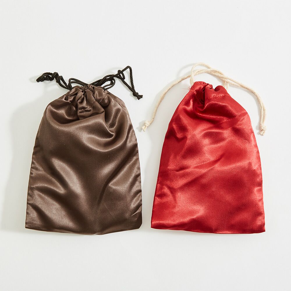 synthetic-satin-drawstring-bags-for-wholesale synthetic-satin-drawstring-bags-for-wholesale