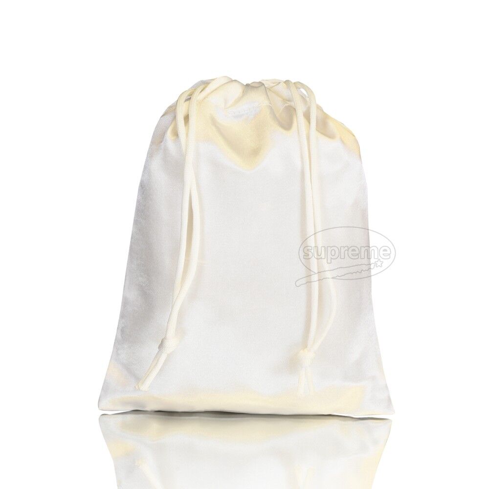 synthetic-satin-drawstring-to-hold-promotional-gift-items print your pouch bag for gifts