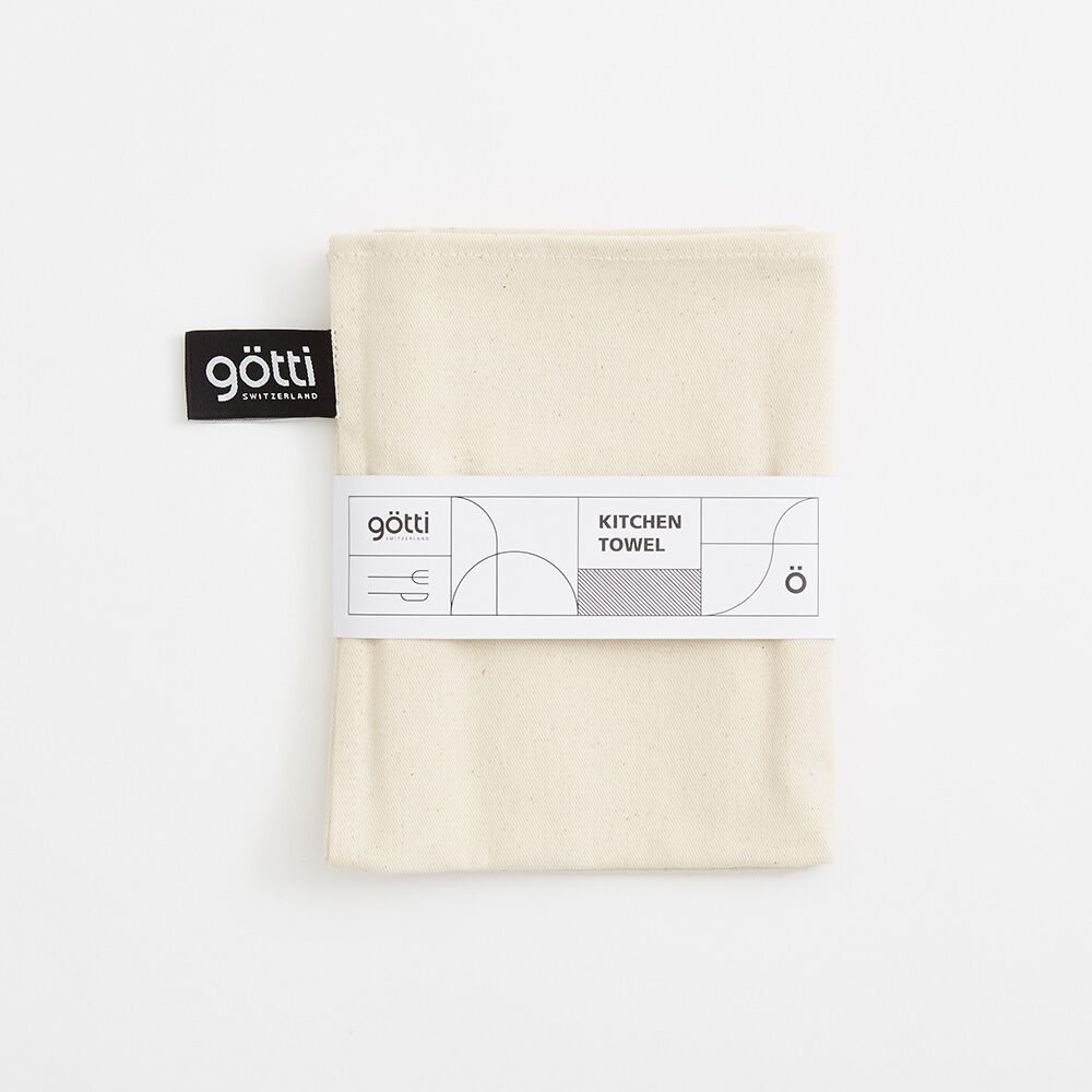 teatowels for wholesale direct from largest manufacturer of uk teatowels for wholesale direct from largest manufacturer of uk