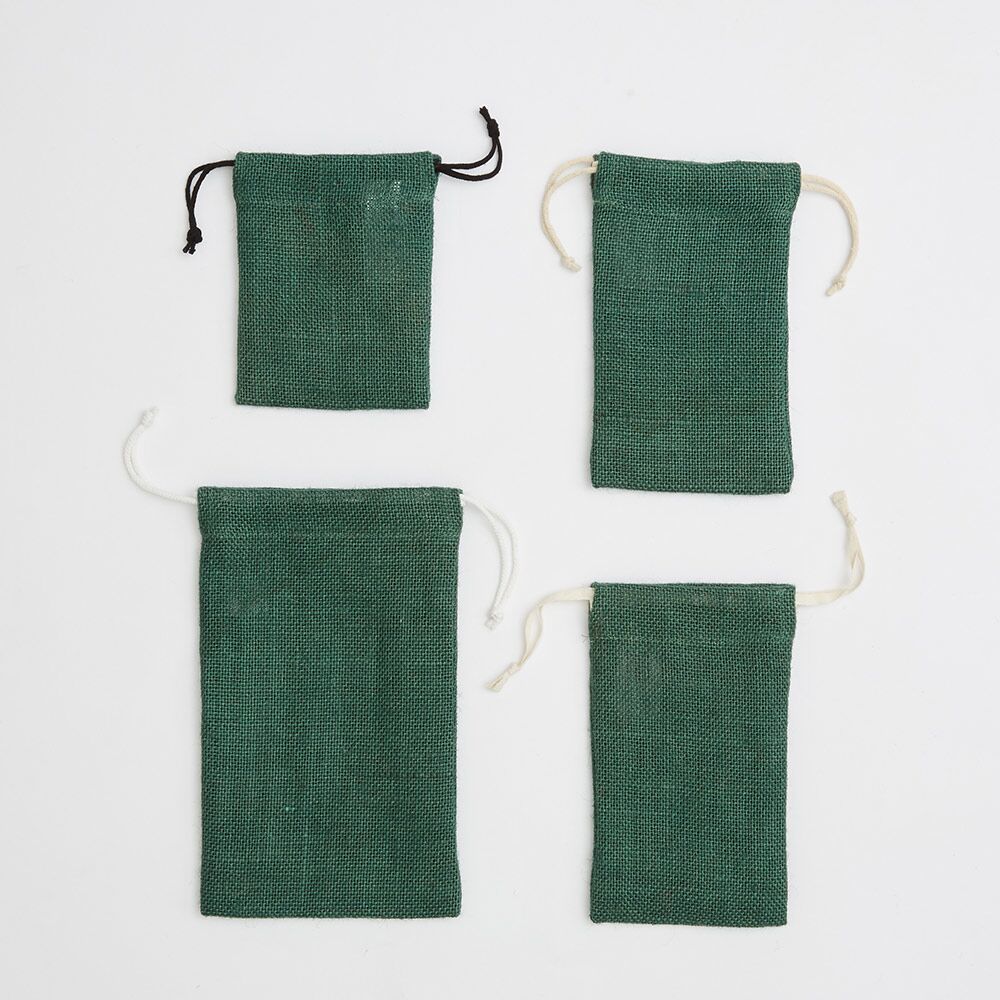 tiny-jute-drawstring-bags-wholesale tiny jute drawstring bags wholesale and Direct from Ethical bags manufacturer