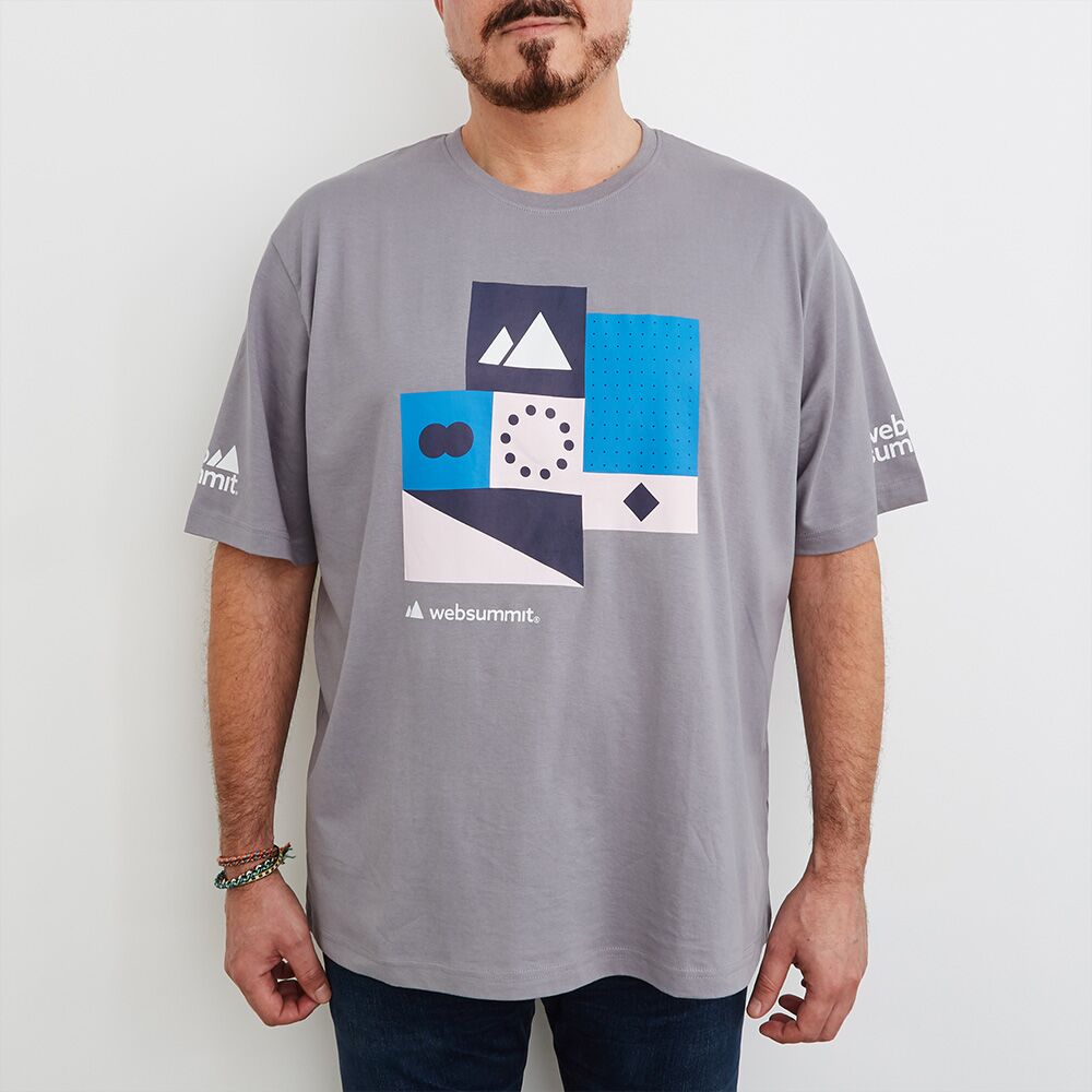 unisex short sleeve t-shirt direct from manufacturer unisex short sleeve t-shirt direct from manufacturer