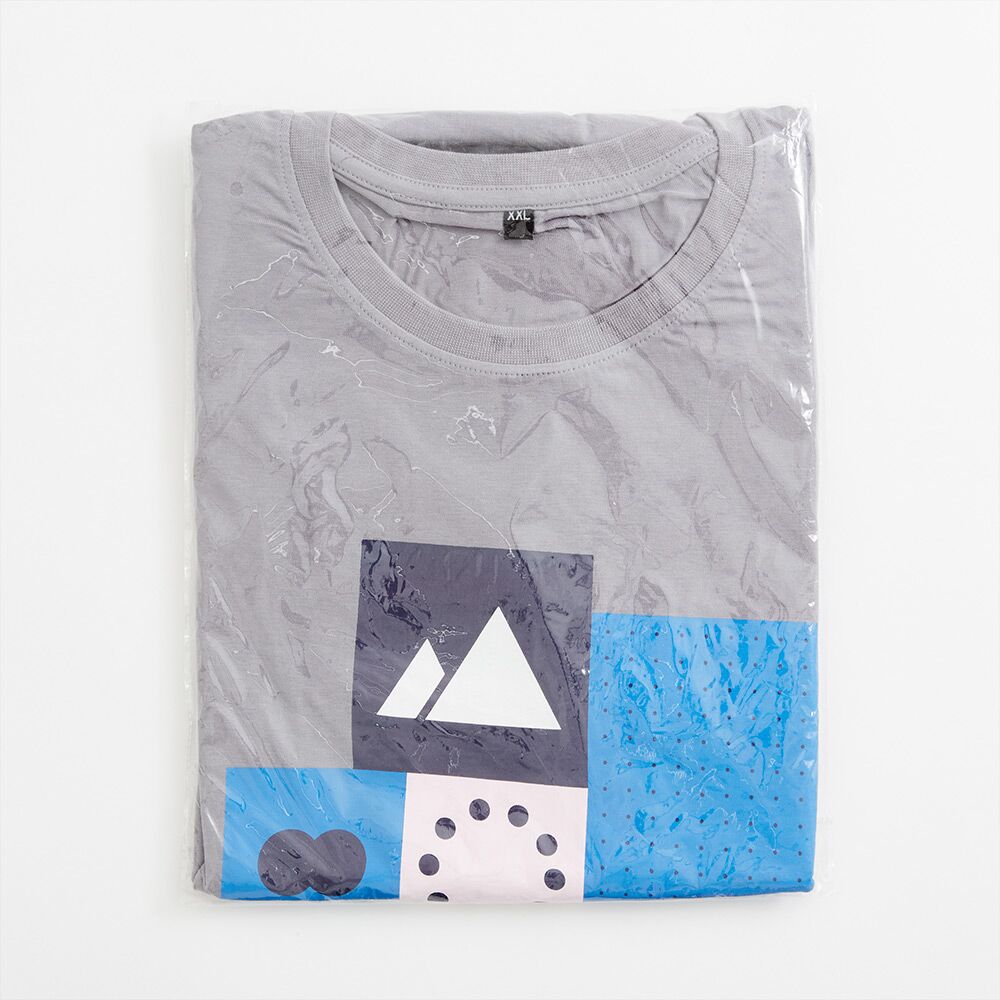 unisex short sleeve t-shirt for wholesale direct from manufacturer unisex short sleeve t-shirt for wholesale direct from manufacturer